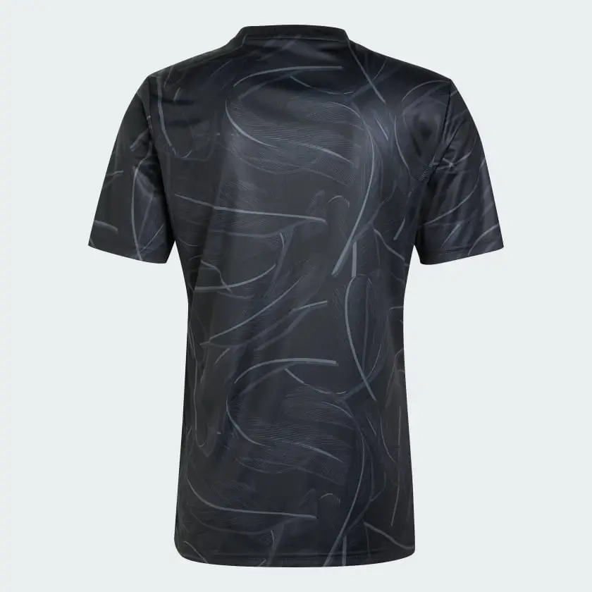 camisa-newcastle-united-pre-jogo-preta-2024-25-masculina-loja-malta-esportes- (1) Camisa Newcastle United Pré-jogo Preta 2024/25 Masculina