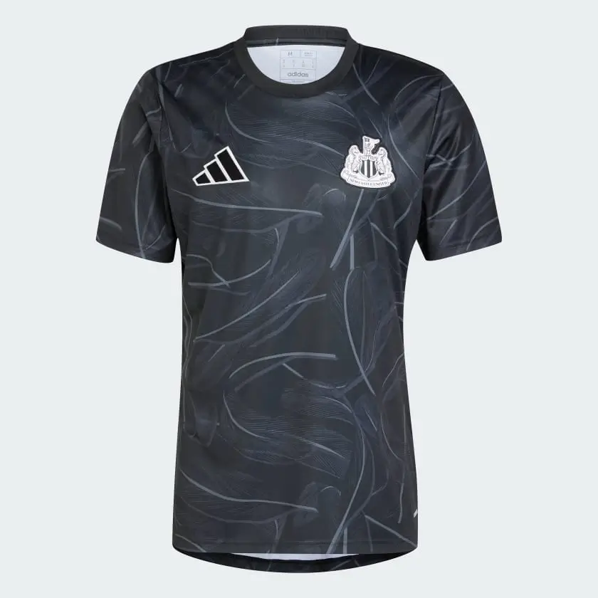 camisa-newcastle-united-pre-jogo-preta-2024-25-masculina-loja-malta-esportes (1) Camisa Newcastle United Pré-jogo Preta 2024/25 Masculina