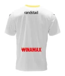 camisa-rc-lens-branca-terceira-third-iii-2024-25-masculina-loja-malta-esportes (1)