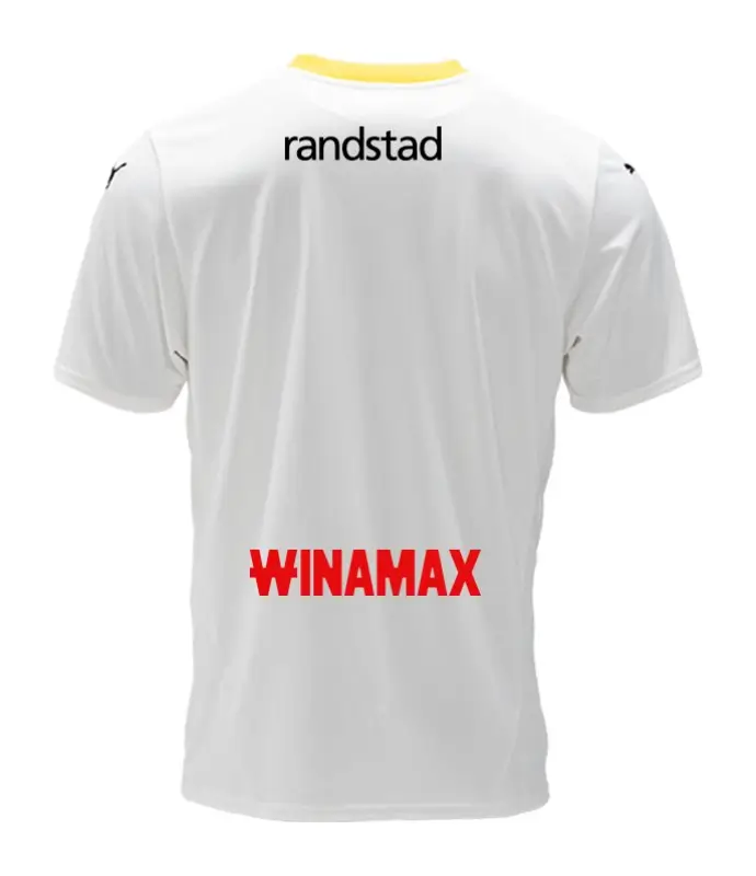 camisa-rc-lens-branca-terceira-third-iii-2024-25-masculina-loja-malta-esportes- (1) Camisa Reserva Rc Lens Branca II 2024/25 Masculina
