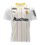 camisa-rc-lens-branca-terceira-third-iii-2024-25-masculina-loja-malta-esportes (1)