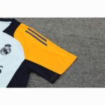 camisa-Real-madrid-treino-azul-amarela-2024-25-masculina-1-1
