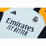 camisa-Real-madrid-treino-azul-amarela-2024-25-masculina-1-1