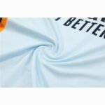 camisa-Real-madrid-treino-azul-amarela-2024-25-masculina-1-1