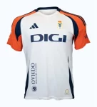 camisa-real-oviedo-branca-away-ii-2024-25-masculina (1)