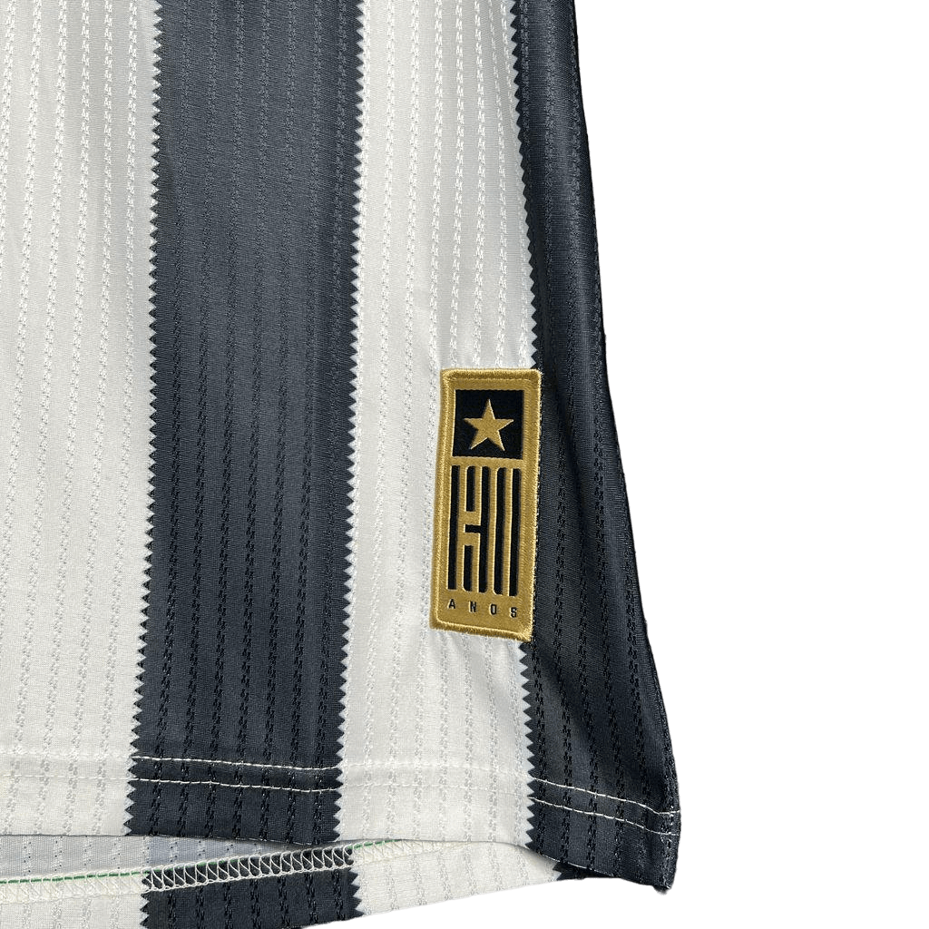 camisa-regata-botafogo-titular-branca-preta-2024-25-masculina-loja-malta-esportes1 Camisa Regata Botafogo Titular Branca/Preta 2024/25 Masculina