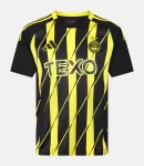 camisa-reserva-aberdeen-amarela-preta-2024-25-masculina (1)