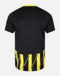 camisa-reserva-aberdeen-amarela-preta-2024-25-masculina (1)