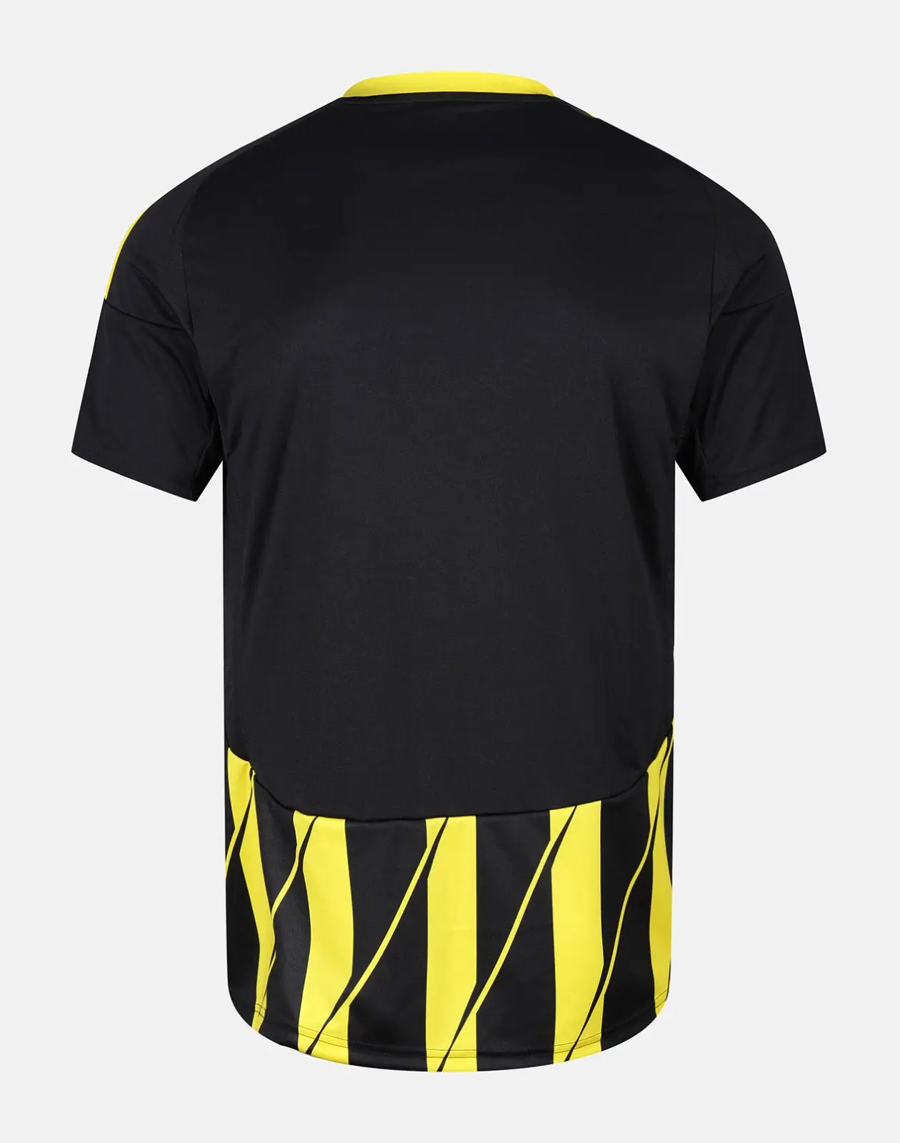 camisa-reserva-aberdeen-amarela-preta-2024-25-masculina- (1) Camisa Reserva Aberdeen Amarela II 2024/25 Masculina
