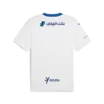 camisa-reserva-al-hilal-branca-ii-2024-25-jogador-loja-malta-esportes (1)