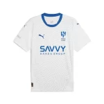 camisa-reserva-al-hilal-branca-ii-2024-25-jogador-loja-malta-esportes (1)