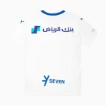 camisa-reserva-al-hilal-branca-ii-2024-25-masculina-loja-malta-esportes (1)