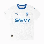 camisa-reserva-al-hilal-branca-ii-2024-25-masculina-loja-malta-esportes (1)