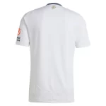 camisa-reserva-aston-villa-branca-away-ii-2024-25-jogador-loja-malta-esportes (1)