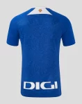 camisa-reserva-athletic-bilbao-azul-ii-2024-25-masculina (1)