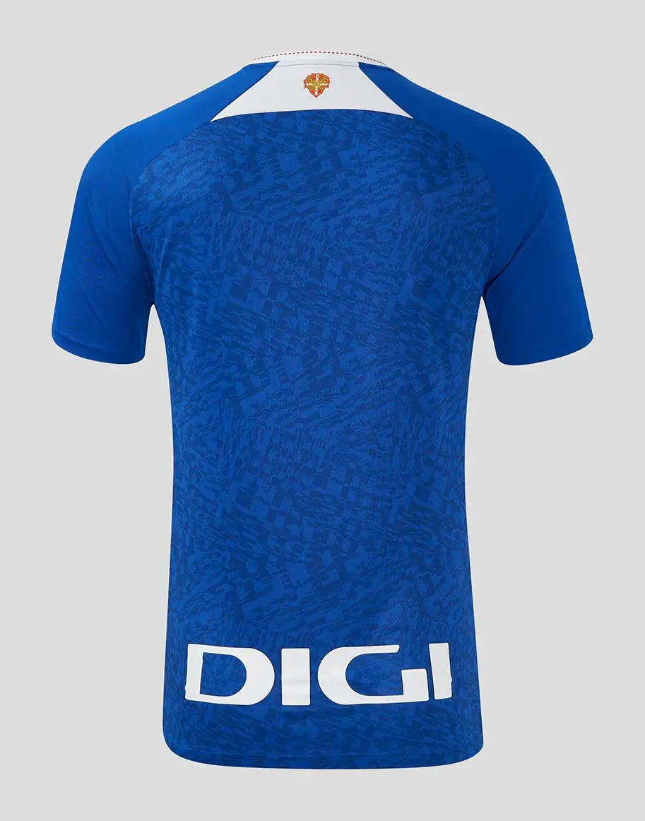 camisa-reserva-athletic-bilbao-azul-ii-2024-25-masculina- (1) Camisa Athletic Bilbao Azul Reserva II 2024/25 Masculina