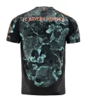 camisa-reserva-bayern-munchen-preta-2024-25-jogador (1)