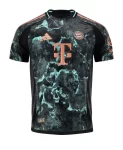 camisa-reserva-bayern-munchen-preta-2024-25-jogador (1)