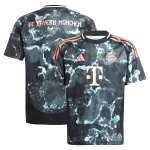 camisa-reserva-bayern-munchen-preta-2024-25-masculina (1)