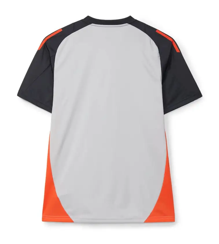 camisa-reserva-benfica-cinza-treino-2024-25-masculina-loja-malta-esportes- (1) Camisa Benfica Treino Cinza 2024/25 Masculina