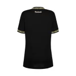camisa-reserva-botafogo-preta-away-ii-2024-25-feminina-loja-malta-esportes (1)