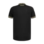 camisa-botafogo-patch-libertadores-preta-ii-2024-masculina