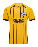 camisa-reserva-brighton-amarela-ii-2024-25-masculina (1)