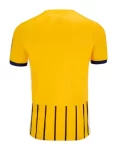 camisa-reserva-brighton-amarela-ii-2024-25-masculina (1)