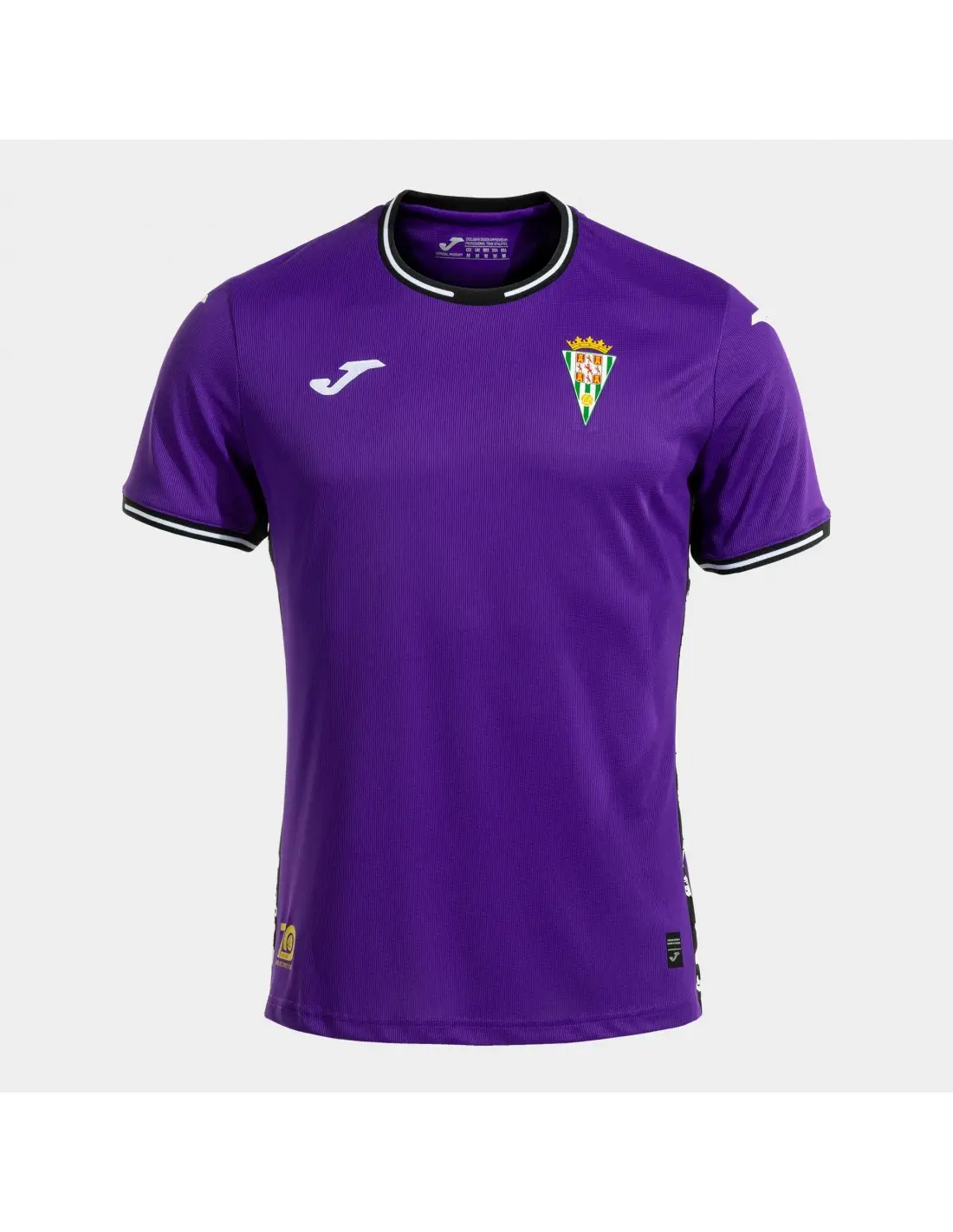 camisa-reserva-cordoba-cf-roxo-ii-2024-25-masculina-loja-malta-esportes (1) Camisa Reserva Córdoba FC Roxo II 2024/25 Masculina