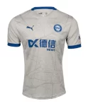 camisa-reserva-deportivo-alaves-cinza-ii-2024-25-masculina (1)