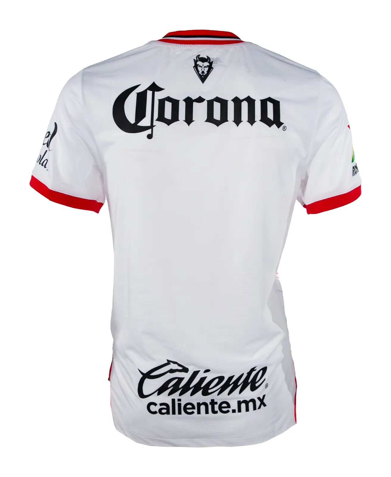 camisa-reserva-deportivo-toluca-branca-ii-2024-25-masculina- (1) Camisa Reserva Deportivo Toluca Branca II 2024/25 Masculina