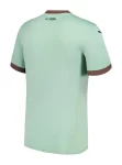 camisa-reserva-derby-county-verde-marinho-ii-away-2024-25-masculina-loja-malta-esportes (1)