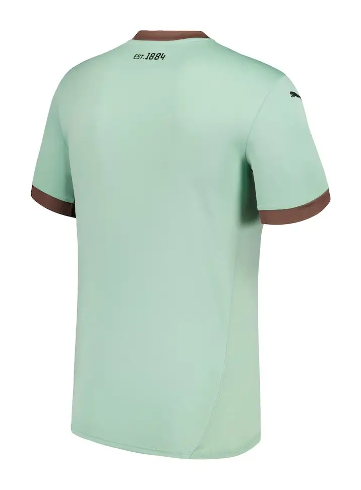 camisa-reserva-derby-county-verde-marinho-ii-away-2024-25-masculina-loja-malta-esportes- (1) Camisa Reserva Derby County Azul/Verde II 2024/25 Masculina