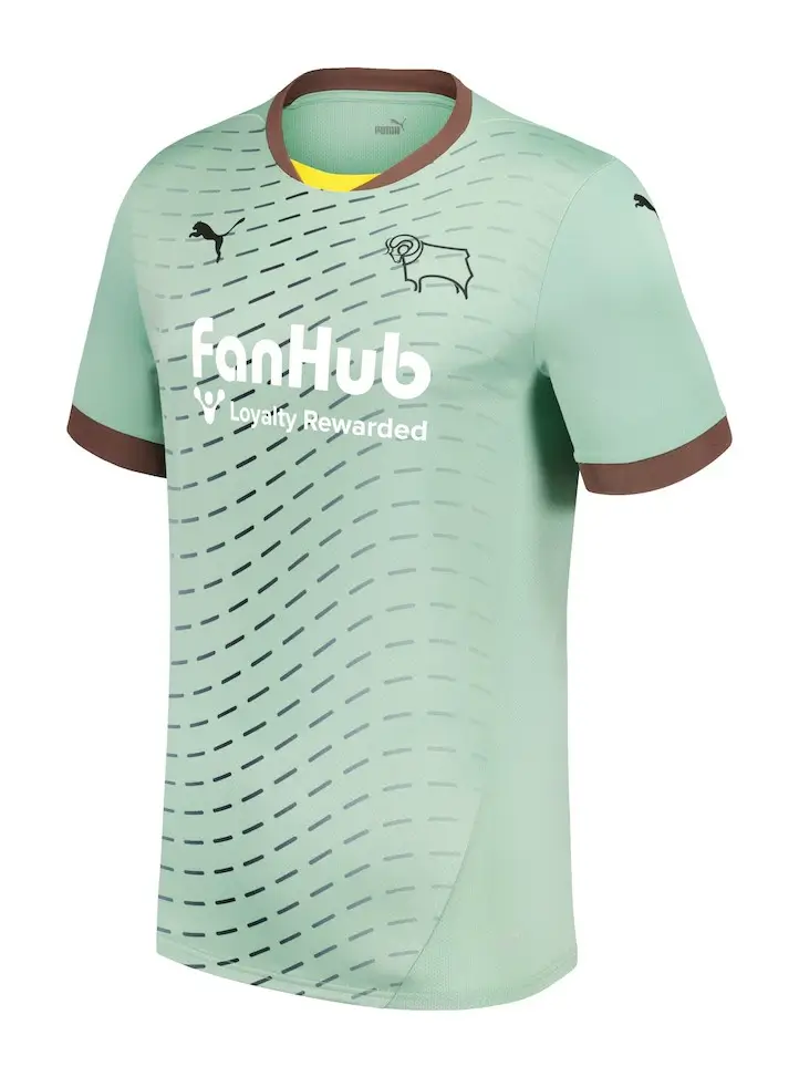 camisa-reserva-derby-county-verde-marinho-ii-away-2024-25-masculina-loja-malta-esportes (1) Camisa Reserva Derby County Azul/Verde II 2024/25 Masculina