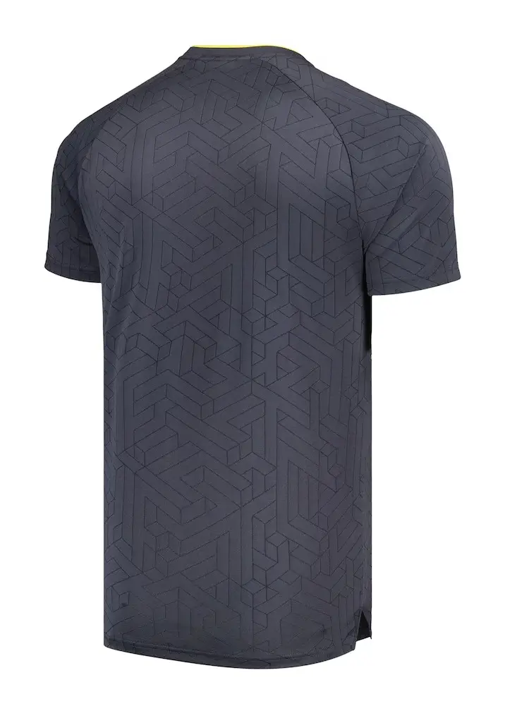 camisa-reserva-everton-fc-preta-ii-away-2024-25-masculina- (1) Camisa Reserva Everton Fc Preta II 2024/25 Masculina