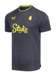 camisa-reserva-everton-fc-preta-ii-away-2024-25-masculina (1)
