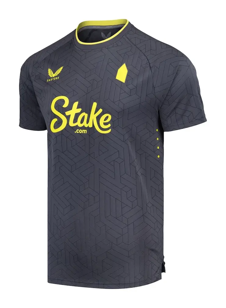 camisa-reserva-everton-fc-preta-ii-away-2024-25-masculina (1) Camisa Reserva Everton Fc Preta II 2024/25 Masculina