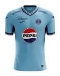 camisa-reserva-fc-motagua-azul-ii-2024-25-masculina (1)