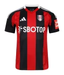 camisa-reserva-fulham-fc-vermelha-preta-ii-away-2024-25-masculina-loja-malta-esportes (1)