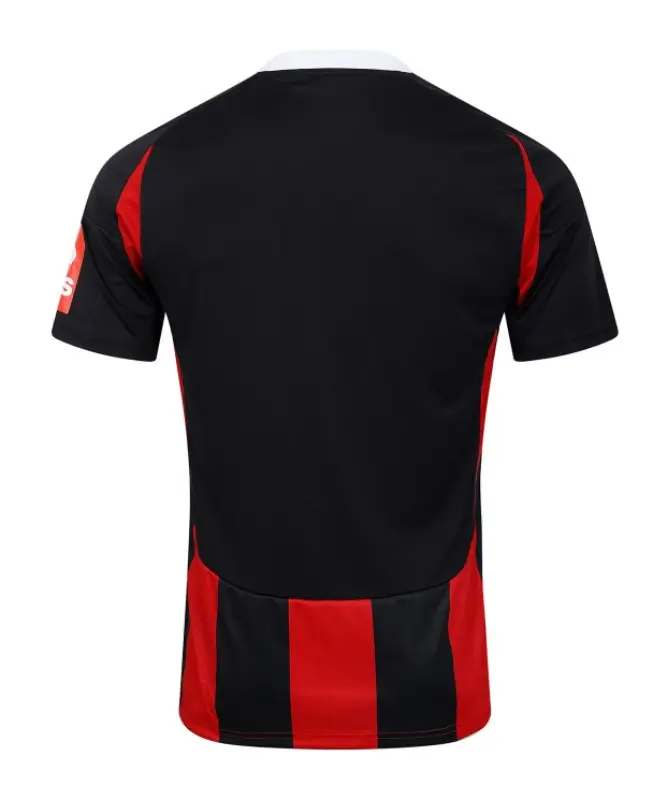 camisa-reserva-fulham-fc-vermelha-preta-ii-away-2024-25-masculina-loja-malta-esportes- (1) Camisa Reserva Fulham Preta/Vermelha II 2024/25 Masculina