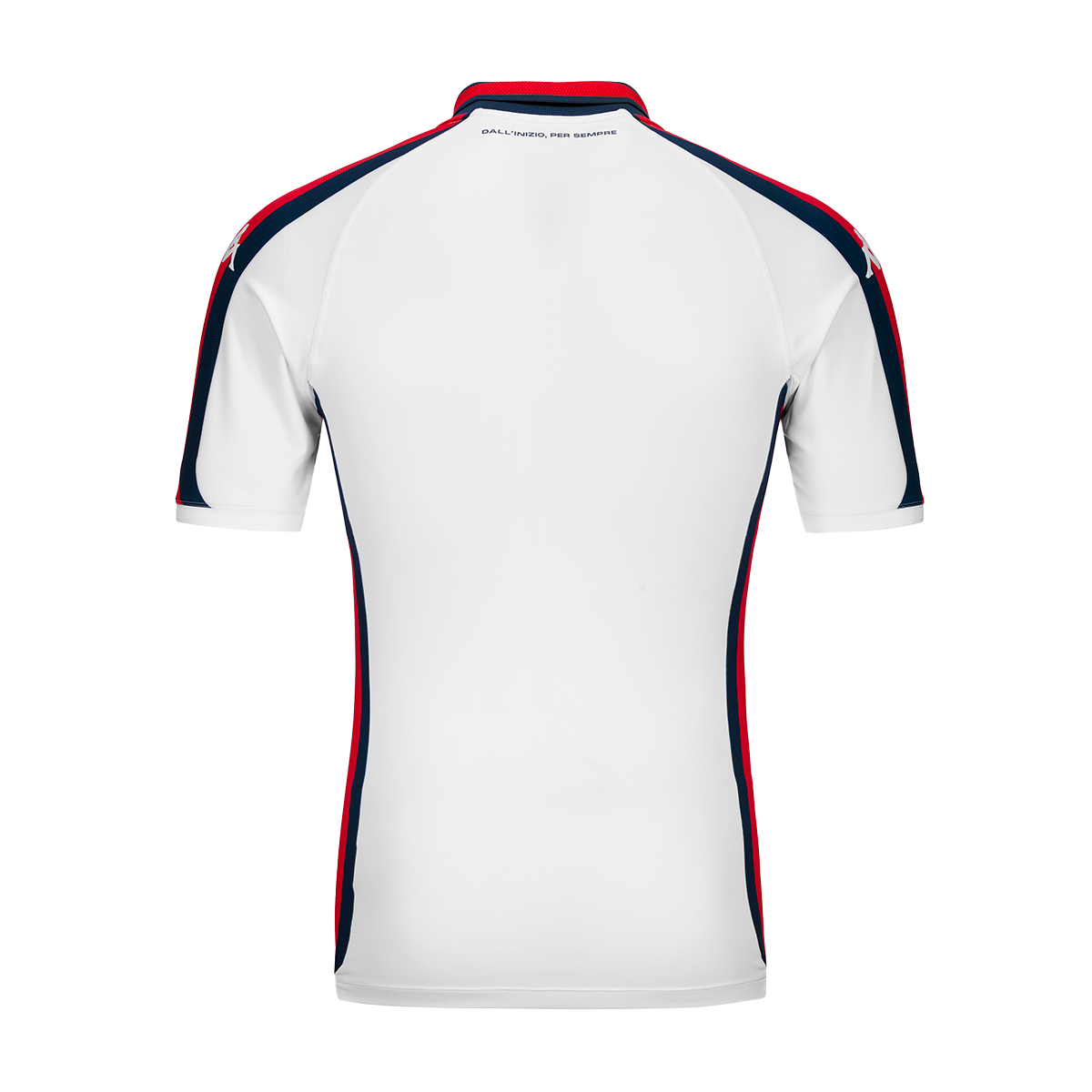 camisa-reserva-genoa-cfc-branca-away-ii-2024-25-masculina-loja-malta-esportes1 Camisa Reserva Genoa CFC Branca II 2024/25 Masculina