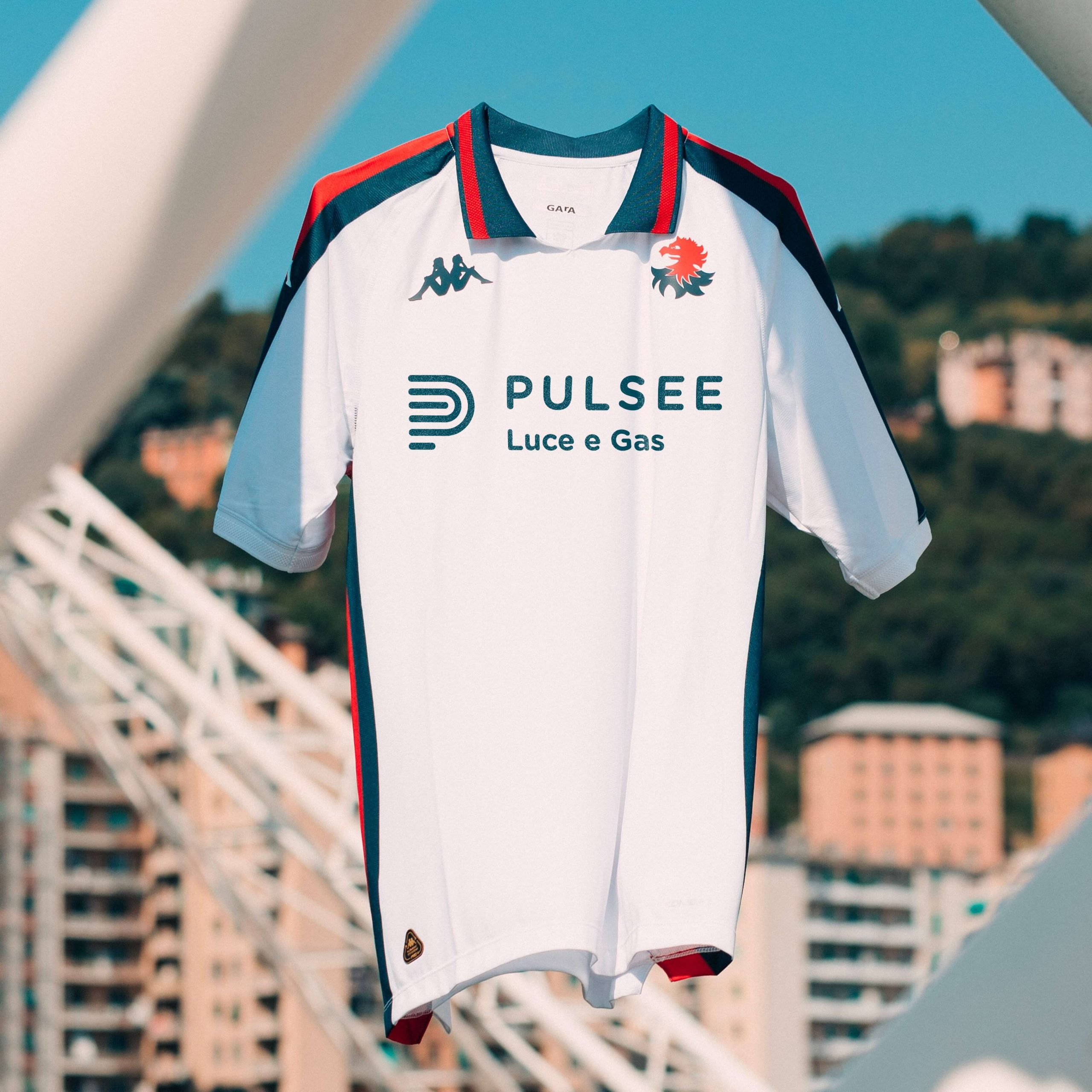 camisa-reserva-genoa-cfc-branca-away-ii-2024-25-masculina-loja-malta-esportes2 Camisa Reserva Genoa CFC Branca II 2024/25 Masculina