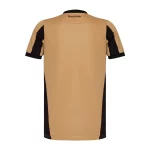 camisa-reserva-goleiro-botafogo-marron-2024-25-masculina-loja-malta-esportes (1)