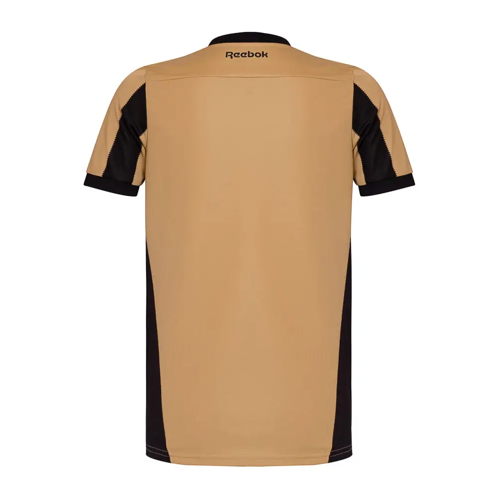 camisa-reserva-goleiro-botafogo-marron-2024-25-masculina-loja-malta-esportes1 (1) Camisa Reserva Goleiro Botafogo Marron 2024/25 Masculina