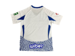 camisa-reserva-granada-branca-ii-2024-25-loja-malta-esportes1