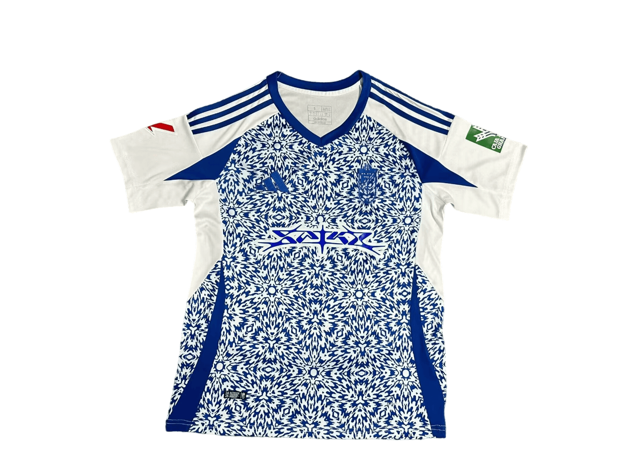 camisa-reserva-granada-branca-ii-2024-25-loja-malta-esportes1 Camisa Reserva Granada Branca II Away 2024/25 Masculina