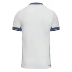 camisa-reserva-inter-de-milao-ii-branca-away-2024-25-jogador (1)
