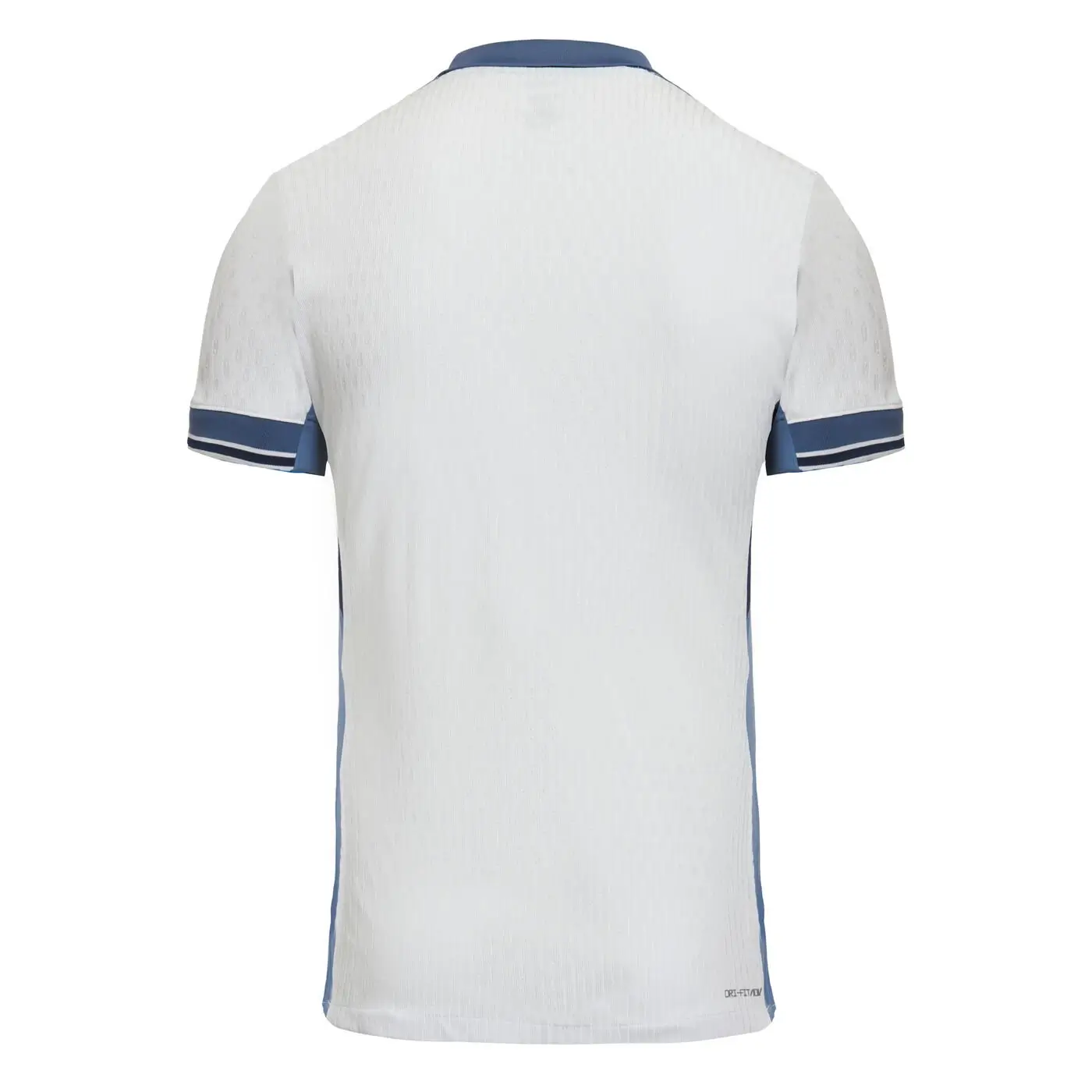 camisa-reserva-inter-de-milao-ii-branca-away-2024-25-jogador- (1) Camisa Reserva Inter de Milão Branca II 2024/25 Jogador