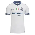 camisa-reserva-inter-de-milao-ii-branca-away-2024-25-jogador (1)