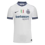 camisa-reserva-inter-de-milao-ii-branca-away-2024-25-masculina (1)
